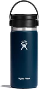 Thumbnail principal de Hydro Flask Coffee Flask 473 ml ☕ Taza térmica de acero inoxidable