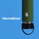 Thumbnail 3 de Hydro Flask Coffee Flask 473 ml ☕ Taza térmica de acero inoxidable