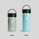 Thumbnail 6 de Hydro Flask Coffee Flask 473 ml ☕ Taza térmica de acero inoxidable