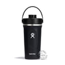 Thumbnail principal de Hydro Flask Insulated Shaker 709 ml para batidos 🥤