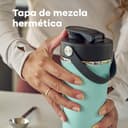 Thumbnail 2 de Hydro Flask Insulated Shaker 709 ml para batidos 🥤