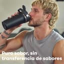 Thumbnail 4 de Hydro Flask Insulated Shaker 709 ml para batidos 🥤