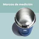 Thumbnail 5 de Hydro Flask Insulated Shaker 709 ml para batidos 🥤