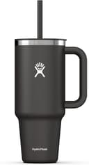 Thumbnail principal de Hydro Flask Travel Tumbler 1180 ml 🌟 - Aislamiento Doble