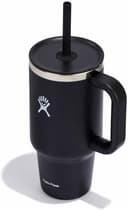 Thumbnail 3 de Hydro Flask Travel Tumbler 1180 ml 🌟 - Aislamiento Doble