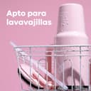 Thumbnail 5 de Hydro Flask Travel Tumbler 1180 ml 🌟 - Aislamiento Doble