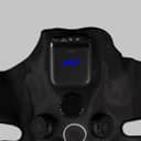 Thumbnail 3 de Hyperice Bota Contraste 2‑Pierna 🩺