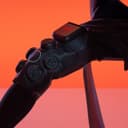 Thumbnail 5 de Hyperice Bota Contraste 2‑Pierna 🩺