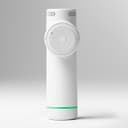 Thumbnail 1 de Hyperice Hypervolt Go 2 pistola de masaje 🎽