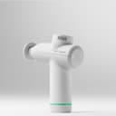 Thumbnail 3 de Hyperice Hypervolt Go 2 pistola de masaje 🎽