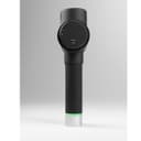 Thumbnail 1 de Hyperice Hypervolt 2.0 Pro pistola de masaje 🎯