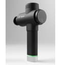 Thumbnail 2 de Hyperice Hypervolt 2.0 Pro pistola de masaje 🎯