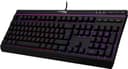 Thumbnail principal de HyperX Alloy Core RGB teclado RGB 5 zonas