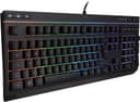 Thumbnail 2 de HyperX Alloy Core RGB teclado RGB 5 zonas