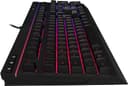 Thumbnail 3 de HyperX Alloy Core RGB teclado RGB 5 zonas