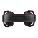 Thumbnail 1 de HyperX Cloud II Auriculares Gaming Rojo 🎧