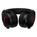Thumbnail 3 de HyperX Cloud II Core auriculares inalámbricos 80 horas