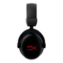 Thumbnail 4 de HyperX Cloud II Core auriculares inalámbricos 80 horas