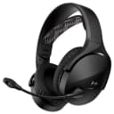 Thumbnail principal de HyperX Cloud Jet auriculares gaming Bluetooth 5,2 25 h