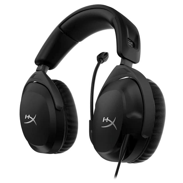 Imagen de HyperX Cloud Stinger 2 auriculares 50 mm, 300 g en OfertitasTOP