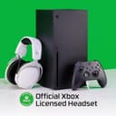 Thumbnail 6 de HyperX CloudX Stinger 2 Core 🎮 Cascos Gaming para Xbox