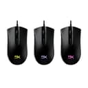 Thumbnail 5 de HyperX Pulsefire Core ratón gaming RGB 🖱️