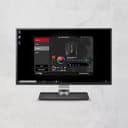 Thumbnail 7 de HyperX Pulsefire Core ratón gaming RGB 🖱️