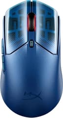 Thumbnail principal de HyperX Pulsefire Haste 2 S 🎮 Ratón inalámbrico ultra-ligero 64g