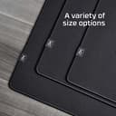 Thumbnail 5 de HyperX Pulsefire Mat alfombrilla medio para gaming 🖱️