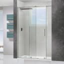 Thumbnail principal de Ibermampara Bristol Mampara frontal 8 mm ✨