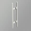 Thumbnail 2 de Ibermampara Corona 4PL mampara 6 mm 198 cm 😊