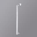 Thumbnail 3 de Ibermampara Orión Mampara 1P+F 8 mm 198 cm 🚿