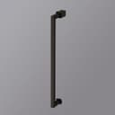 Thumbnail 3 de Ibermampara Orión mampara ducha 195 cm, 8 mm vidrio