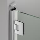 Thumbnail 2 de Ibermampara Orión mampara ducha 8 mm 198 cm