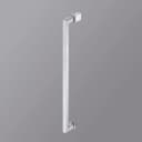 Thumbnail 5 de Ibermampara Orión mampara ducha 8 mm 198 cm