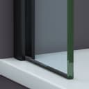 Thumbnail 1 de Ibermampara Orión mampara ducha 8 mm 198 cm