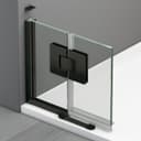 Thumbnail 2 de Ibermampara Orión mampara ducha 8 mm 198 cm