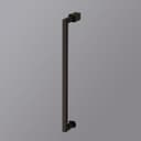 Thumbnail 3 de Ibermampara Orión mampara ducha 8 mm 198 cm