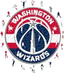 Thumbnail principal de Iconic Puzzles WashingtonWizards Puzzle 270 piezas