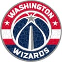 Thumbnail 2 de Iconic Puzzles WashingtonWizards Puzzle 270 piezas