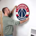 Thumbnail 3 de Iconic Puzzles WashingtonWizards Puzzle 270 piezas