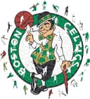 Thumbnail 5 de Iconic Puzzles WashingtonWizards Puzzle 270 piezas