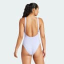 Thumbnail 1 de Iconisea Bañador para hombre 🩱