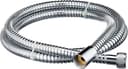 Thumbnail principal de Ideal Standard Idealrain Metalflex - Manguera de ducha 🚿 1,25 m