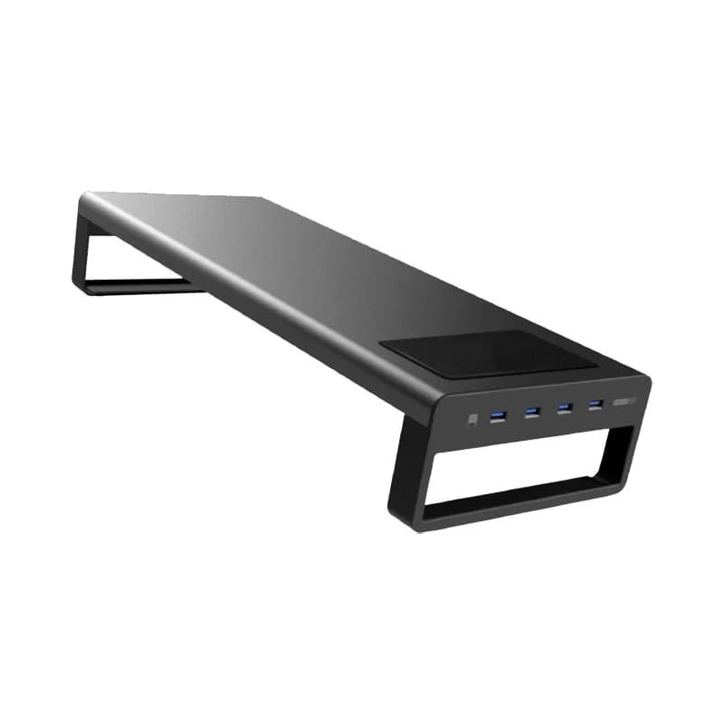 Imagen de IGG316900 Soporte para Monitor 🖥️ en OfertitasTOP
