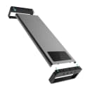 Thumbnail 3 de IGG316900 Soporte para Monitor 🖥️