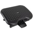 Thumbnail principal de Iggual RP3 Reposapiés ajustable con acupresión 🎯