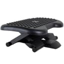 Thumbnail 1 de Iggual RP3 Reposapiés ajustable con acupresión 🎯