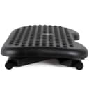 Thumbnail 2 de Iggual RP3 Reposapiés ajustable con acupresión 🎯