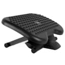 Thumbnail 3 de Iggual RP3 Reposapiés ajustable con acupresión 🎯